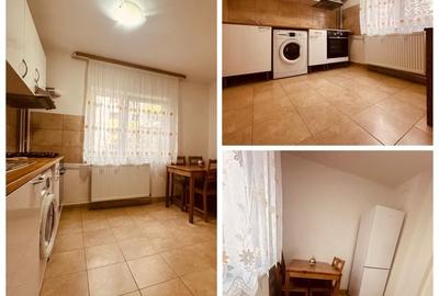 PROPRIETAR Garsoniera de vanzare Aleea Botorani, Prosper 13 Sepembrie - 2