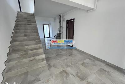 Apartament cu 2 camere decomandat în Alexandriei - 3