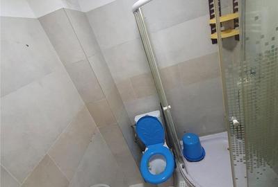 Garsonieră în Frumoasa - 3