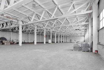 DEPOZITARE LOGISTIC PRODUCTIE - 3