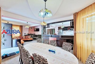 Casă de vacanță în pădure, 10 km de Pitești - Babana - 3