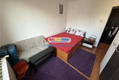 3 camere decomandat, Dumbrava Noua, Rahova, Parcare, AC, Boiler - 6