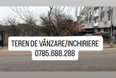 Spațiu comercial, în Central - 1