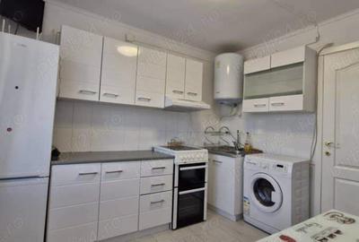 Apartament cu o camera de inchiriat! - 2