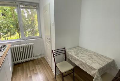 Apartament de vânzare, 2 camere, 44 mp Gheorgheni zona Iulius Mall - 11