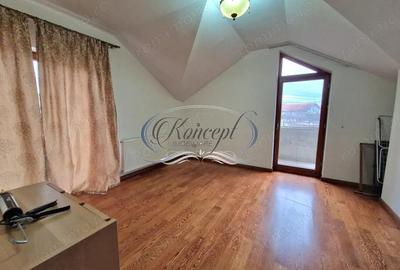 Casă cu 3 camere cu Canalizare în Europa - 18