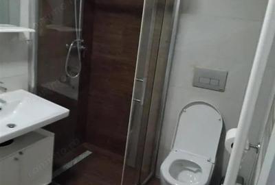 Garsoniera de inchiriat zona Drumul Taberei Garsoniera de inchiriat zona Drumul Taberei - 2