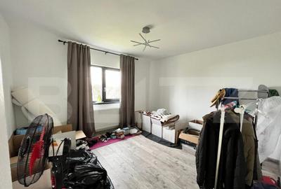 Duplex P+E de 101 mpu, teren 190 mp, in zona Damila - 32