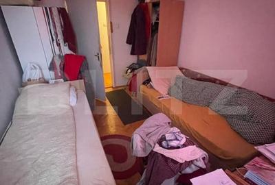 Apartament cu 3 camere decomandat în Libertății - 3