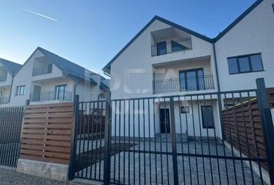 Casa Spatioasa Pipera Matei Millo Casa Spatioasa Pipera Matei Millo - 3