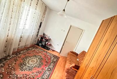 Vand apartament - 2