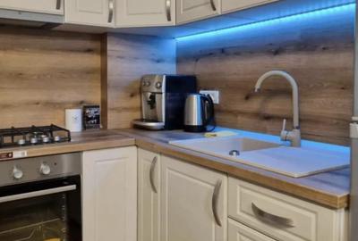 Ultracentral-Propietar vand apt 2 camere - 3