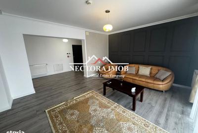 Apartament cu 2 camere în Iosia - 6