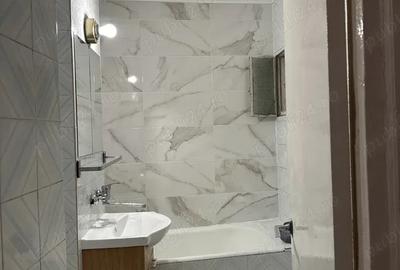 Proprietar inchiriez apartament cu 1 camera in zona Fabrica de Bere - 5