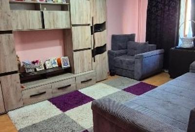 Apatament 4 camere