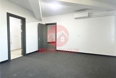 Spațiu comercial, de 70 mp, în Tomis Nord - 3