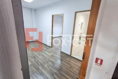 Inchiriere spatiu comercial in zona Lugojului - 3