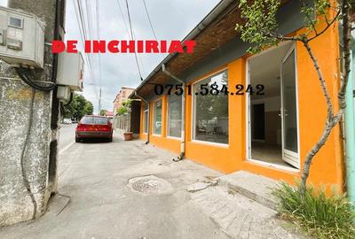 Inchiriem 2 camere - 2