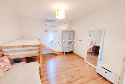 Casă cu 3 camere cu Teren 4368 Mp în Tetila - 22