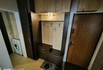 Apartament 2 Camere Decomandat - Parcare Proprie - Zona Racadau - 9