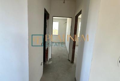 Duplex cu 3 camere cu Teren 311 Mp în Calea Urseni - 13