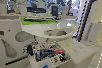 Apartament 2 Camere ATLANTIS   ONE , Sector 2 - 14