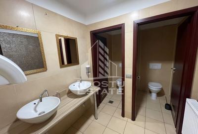 Spatiu comercial de vanzare, 131 mp, Mehala,exclusivitate. COMISION 0% - 3