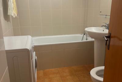 Apartament 2 camere Decebal metrou Muncii - 7