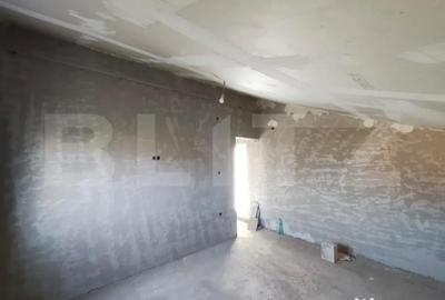 Casă cu 4 camere cu Teren 630 Mp în Leș - 15
