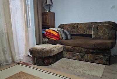 Apartament 4 camere in Deva, zona Progresul langa Sc Gen Nr 2, et 3 - 2