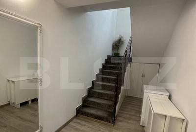 Casa in zona rezidentiala - 4