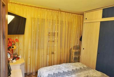 Vindem apartament in Navodari cu 3 camere - 7