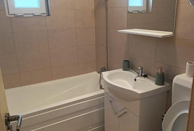 Închiriere Apartament 2 camere Metrou Pacii - 7