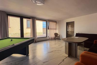 Vila cu 5 camere in Constanta-mobilata si utilata modern, independenta energetic Vila cu 5 camere in Constanta-mobilata si utilata modern, independenta energetic - 20