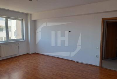 Apartament cu 2 camere decomandat, mobilat în Zorilor - 4