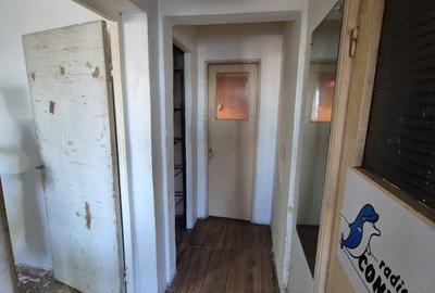 Piata Gorjului, stradal, vanzare ap. 2 camere Piata Gorjului, stradal, vanzare ap. 2 camere - 15