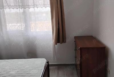 Casă cu 3 camere cu Teren 290 Mp în Bucovăț (Remetea Mare) - 10