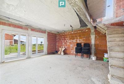 Casa Individuala de Vis in Sacalaz Casa Individuala de Vis in Sacalaz - 3