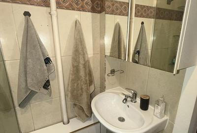 Casă cu 2 camere cu Teren 300 Mp în Ferentari - 10