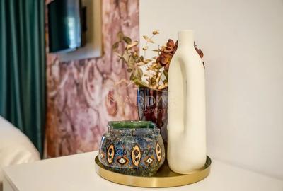 Casă individuală cu 8 camere cu Canalizare în Cișmigiu - 33