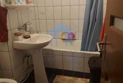 Apartament 4 camere, Zorilor - 2