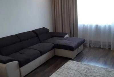 Apartament cu 2 camere decomandat în Aviației - 1