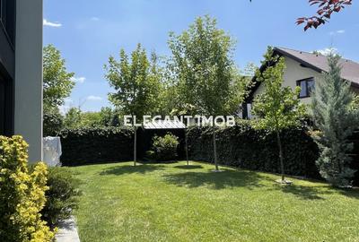 Vanzari Case / Vile Paradisul Verde - 29