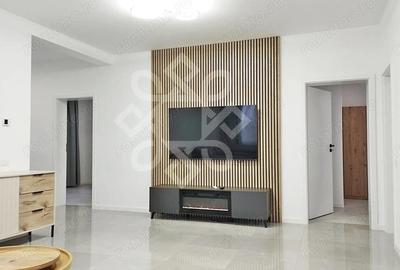 Casa moderna cu 3 dormitoare in Sanmartin - 11