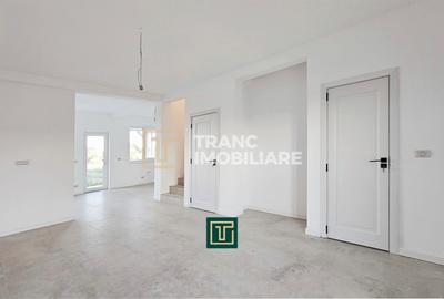 Duplex cu 4 camere cu Canalizare în Vladimirescu - 6