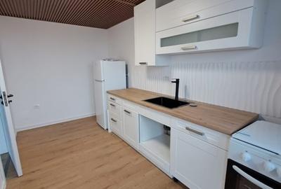 Poprietar inchiriez case 4 camere complet mobilate-utilate Metro2 Torontalului - 10