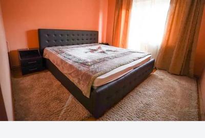 Vanzare de apartament - 4