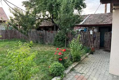 Casa de vanzare - 3