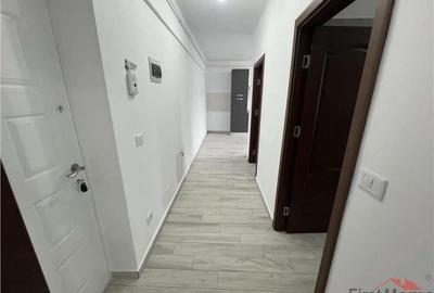 Apartament cu 3 camere, mobilat în Ultracentral - 7
