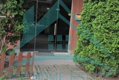 Spațiu comercial, de 43.479999542236 mp, în Iris - 2